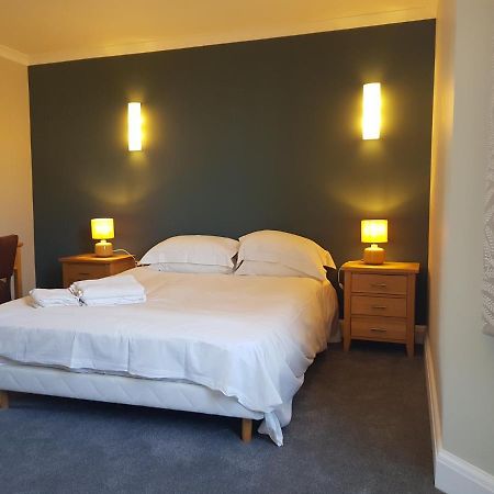 Limes Apartments Haywards Heath Ngoại thất bức ảnh